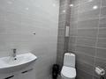 2-бөлмелі пәтер · 101.4 м² · 2/5 қабат, мкр. Алтын орда, бағасы: 37 млн ₸ в Актобе — фото 39