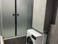 1-бөлмелі пәтер · 42 м² · 15/24 қабат, Сауран 15 — Орынбор, бағасы: 4 000 ₸ в Астане, Есильский р-н — фото 4
