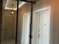 1-бөлмелі пәтер · 42 м² · 15/24 қабат, Сауран 15 — Орынбор, бағасы: 4 000 ₸ в Астане, Есильский р-н — фото 6