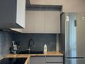 1-бөлмелі пәтер · 42 м² · 15/24 қабат, Сауран 15 — Орынбор, бағасы: 4 000 ₸ в Астане, Есильский р-н — фото 7