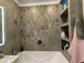 5-бөлмелі пәтер · 132.2 м² · 3/4 қабат, Береке шағын ауданы, бағасы: 124.9 млн ₸ в Костанае, Микрорайон Береке — фото 14