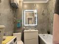 5-бөлмелі пәтер · 132.2 м² · 3/4 қабат, Береке шағын ауданы, бағасы: 124.9 млн ₸ в Костанае, Микрорайон Береке — фото 15