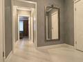 5-бөлмелі пәтер · 132.2 м² · 3/4 қабат, Береке шағын ауданы, бағасы: 124.9 млн ₸ в Костанае, Микрорайон Береке — фото 16