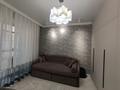 5-бөлмелі пәтер · 132.2 м² · 3/4 қабат, Береке шағын ауданы, бағасы: 124.9 млн ₸ в Костанае, Микрорайон Береке — фото 17
