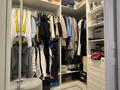 5-бөлмелі пәтер · 132.2 м² · 3/4 қабат, Береке шағын ауданы, бағасы: 124.9 млн ₸ в Костанае, Микрорайон Береке — фото 19