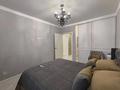 5-бөлмелі пәтер · 132.2 м² · 3/4 қабат, Береке шағын ауданы, бағасы: 124.9 млн ₸ в Костанае, Микрорайон Береке — фото 20