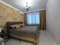 5-бөлмелі пәтер · 132.2 м² · 3/4 қабат, Береке шағын ауданы, бағасы: 124.9 млн ₸ в Костанае, Микрорайон Береке — фото 21