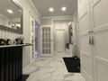5-бөлмелі пәтер · 132.2 м² · 3/4 қабат, Береке шағын ауданы, бағасы: 124.9 млн ₸ в Костанае, Микрорайон Береке — фото 25