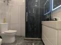 5-бөлмелі пәтер · 132.2 м² · 3/4 қабат, Береке шағын ауданы, бағасы: 124.9 млн ₸ в Костанае, Микрорайон Береке — фото 27