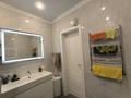 5-бөлмелі пәтер · 132.2 м² · 3/4 қабат, Береке шағын ауданы, бағасы: 124.9 млн ₸ в Костанае, Микрорайон Береке — фото 29