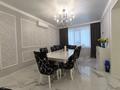 5-бөлмелі пәтер · 132.2 м² · 3/4 қабат, Береке шағын ауданы, бағасы: 124.9 млн ₸ в Костанае, Микрорайон Береке — фото 30