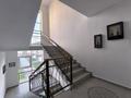 5-бөлмелі пәтер · 132.2 м² · 3/4 қабат, Береке шағын ауданы, бағасы: 124.9 млн ₸ в Костанае, Микрорайон Береке — фото 31
