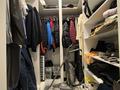 5-бөлмелі пәтер · 132.2 м² · 3/4 қабат, Береке шағын ауданы, бағасы: 124.9 млн ₸ в Костанае, Микрорайон Береке — фото 5