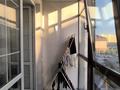 5-бөлмелі пәтер · 132.2 м² · 3/4 қабат, Береке шағын ауданы, бағасы: 124.9 млн ₸ в Костанае, Микрорайон Береке — фото 9