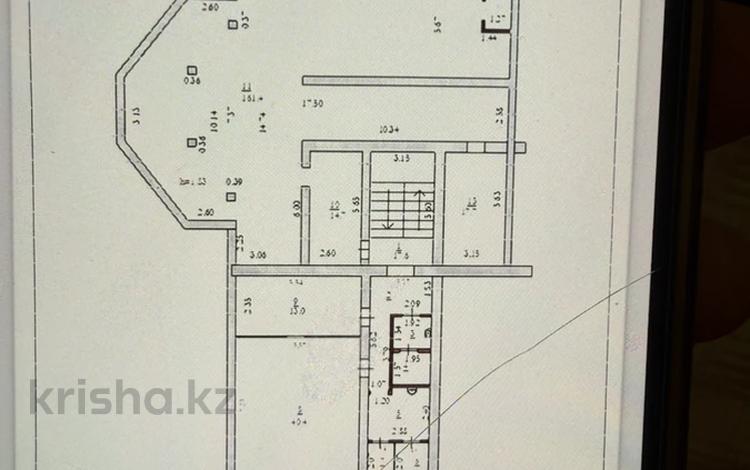 Еркін · 240 м², бағасы: 400 000 ₸ в Актобе, мкр. Алтын орда — фото 3