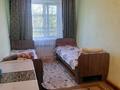 2-бөлмелі пәтер · 50 м² · 4/4 қабат, Ул.Момышулы — Напротив РОВД, бағасы: 150 000 ₸ в Шымкенте — фото 2
