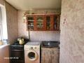 2-бөлмелі пәтер · 50 м² · 4/4 қабат, Ул.Момышулы — Напротив РОВД, бағасы: 150 000 ₸ в Шымкенте — фото 3