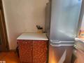 2-бөлмелі пәтер · 50 м² · 4/4 қабат, Ул.Момышулы — Напротив РОВД, бағасы: 150 000 ₸ в Шымкенте — фото 4