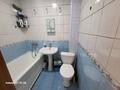 2-бөлмелі пәтер · 50 м² · 4/4 қабат, Ул.Момышулы — Напротив РОВД, бағасы: 150 000 ₸ в Шымкенте — фото 5