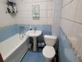 2-бөлмелі пәтер · 50 м² · 4/4 қабат, Ул.Момышулы — Напротив РОВД, бағасы: 150 000 ₸ в Шымкенте — фото 6