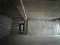 2-комнатная квартира · 72.3 м² · 4/7 этаж, Илтипат 49 за 49 млн ₸ в Алматы, Наурызбайский р-н — фото 11