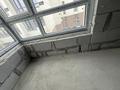 2-комнатная квартира · 72.3 м² · 4/7 этаж, Илтипат 49 за 49 млн ₸ в Алматы, Наурызбайский р-н — фото 2