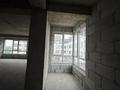 2-комнатная квартира · 72.3 м² · 4/7 этаж, Илтипат 49 за 49 млн ₸ в Алматы, Наурызбайский р-н — фото 5