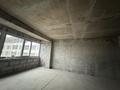 2-комнатная квартира · 72.3 м² · 4/7 этаж, Илтипат 49 за 49 млн ₸ в Алматы, Наурызбайский р-н — фото 6