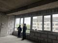 2-комнатная квартира · 72.3 м² · 4/7 этаж, Илтипат 49 за 49 млн ₸ в Алматы, Наурызбайский р-н — фото 8
