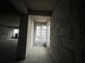 2-комнатная квартира · 72.3 м² · 4/7 этаж, Илтипат 49 за 49 млн ₸ в Алматы, Наурызбайский р-н — фото 9