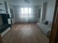 2-бөлмелі пәтер · 60 м² · 12/12 қабат, Сыганак — Сығанақ/Сауран, бағасы: 280 000 ₸ в Астане, Есильский р-н
