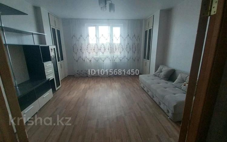 2-бөлмелі пәтер · 60 м² · 12/12 қабат, Сыганак — Сығанақ/Сауран, бағасы: 280 000 ₸ в Астане, Есильский р-н — фото 2