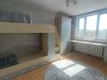2-бөлмелі пәтер · 60 м² · 12/12 қабат, Сыганак — Сығанақ/Сауран, бағасы: 280 000 ₸ в Астане, Есильский р-н — фото 2