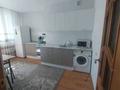 2-бөлмелі пәтер · 60 м² · 12/12 қабат, Сыганак — Сығанақ/Сауран, бағасы: 280 000 ₸ в Астане, Есильский р-н — фото 3