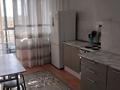 2-бөлмелі пәтер · 60 м² · 12/12 қабат, Сыганак — Сығанақ/Сауран, бағасы: 280 000 ₸ в Астане, Есильский р-н — фото 4