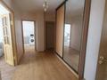2-бөлмелі пәтер · 60 м² · 12/12 қабат, Сыганак — Сығанақ/Сауран, бағасы: 280 000 ₸ в Астане, Есильский р-н — фото 5