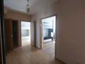 2-бөлмелі пәтер · 60 м² · 12/12 қабат, Сыганак — Сығанақ/Сауран, бағасы: 280 000 ₸ в Астане, Есильский р-н — фото 6