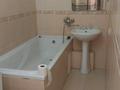 2-бөлмелі пәтер · 60 м² · 12/12 қабат, Сыганак — Сығанақ/Сауран, бағасы: 280 000 ₸ в Астане, Есильский р-н — фото 7