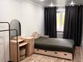 2-комнатная квартира · 46.1 м² · 4/5 этаж, 2-й микрорайон, Абая 22 за 22 млн ₸ в Костанае