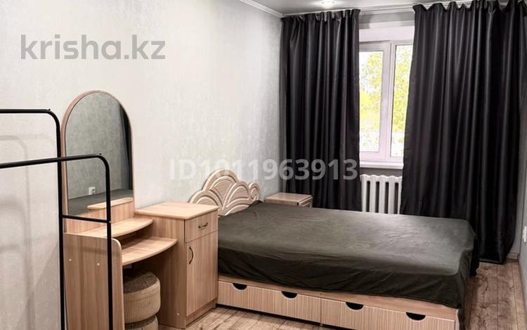 2-комнатная квартира · 46.1 м² · 4/5 этаж, 2-й микрорайон, Абая 22 за 22 млн ₸ в Костанае — фото 2