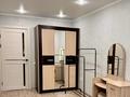 2-комнатная квартира · 46.1 м² · 4/5 этаж, 2-й микрорайон, Абая 22 за 22 млн ₸ в Костанае — фото 2