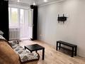 2-комнатная квартира · 46.1 м² · 4/5 этаж, 2-й микрорайон, Абая 22 за 22 млн ₸ в Костанае — фото 3