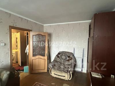 1-комнатная квартира, 33 м², 3/10 этаж, камзина 106 за 13.5 млн 〒 в Павлодаре