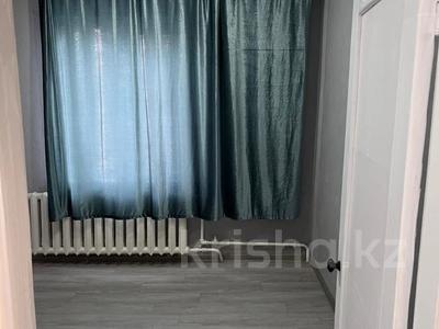 2-комнатная квартира · 44 м² · 5/5 этаж, Серкебаева 132 за 31.5 млн ₸ в Алматы, Бостандыкский р-н