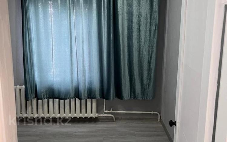 2-комнатная квартира · 44 м² · 5/5 этаж, Серкебаева 132 за 31.5 млн ₸ в Алматы, Бостандыкский р-н — фото 2