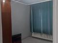 2-комнатная квартира · 44 м² · 5/5 этаж, Серкебаева 132 за 31.5 млн ₸ в Алматы, Бостандыкский р-н — фото 8