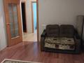 3-комнатная квартира · 65 м² · 3/5 этаж, Койчуманова — проспект Кунаева за 28 млн 〒 в Конаеве (Капчагай) — фото 2