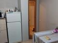 3-комнатная квартира · 65 м² · 3/5 этаж, Койчуманова — проспект Кунаева за 28 млн 〒 в Конаеве (Капчагай) — фото 4