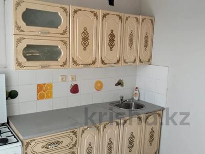 1-комнатная квартира · 35.4 м² · 3/5 этаж, Абубакира Кердери за ~ 8.3 млн 〒 в Актобе