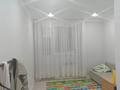 1-бөлмелі пәтер · 23 м² · 8/9 қабат, Калдаякова 24, бағасы: 13.5 млн ₸ в Астане, Алматы р-н